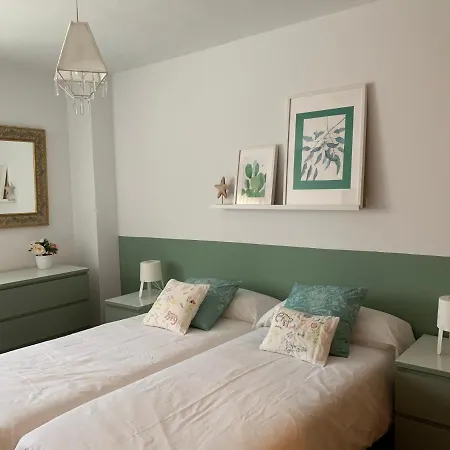 Apartamento Precioso piso recién reformado en Zaragoza Exterior foto