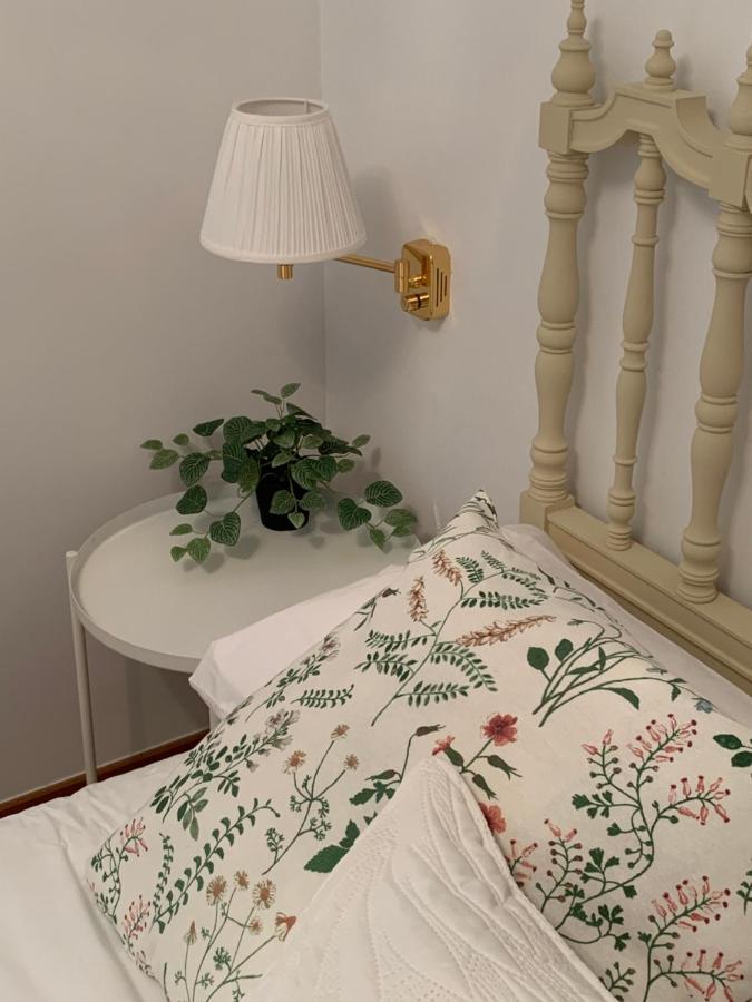 Apartment Precioso Piso Recien Reformado En *