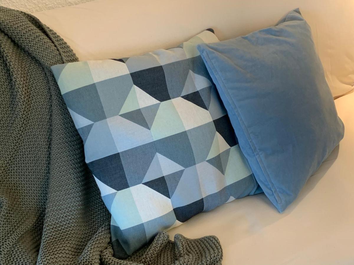 Precioso Piso Recien Reformado En Apartament *