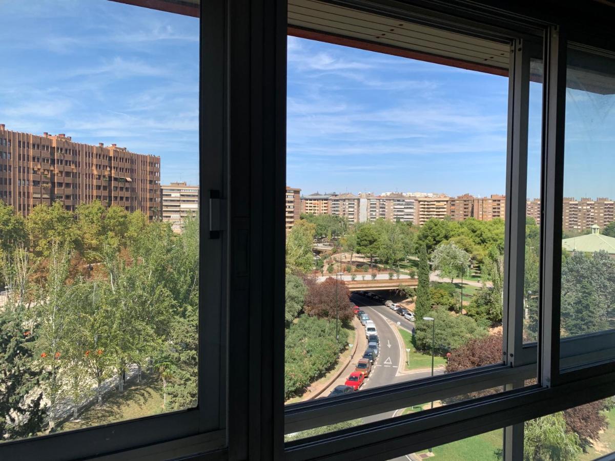 Apartamento Precioso Piso Recién Reformado En *