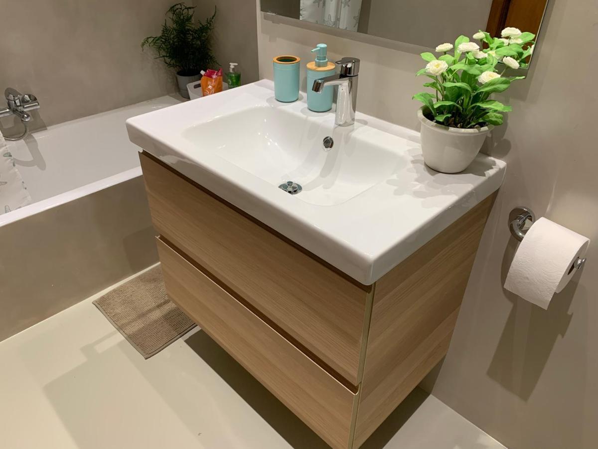 Precioso Piso Recien Reformado En Zaragoza