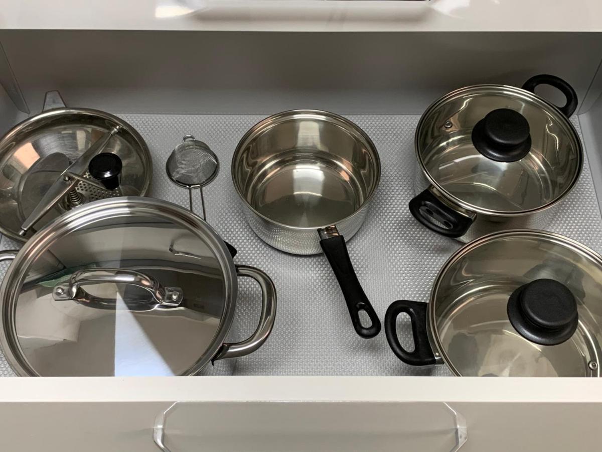 Apartamento Precioso Piso Recién Reformado En *