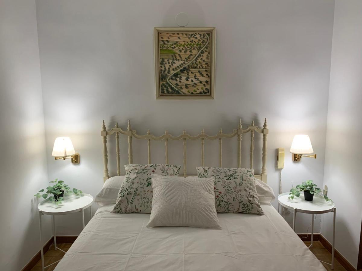 Apartamento Precioso Piso Recién Reformado En