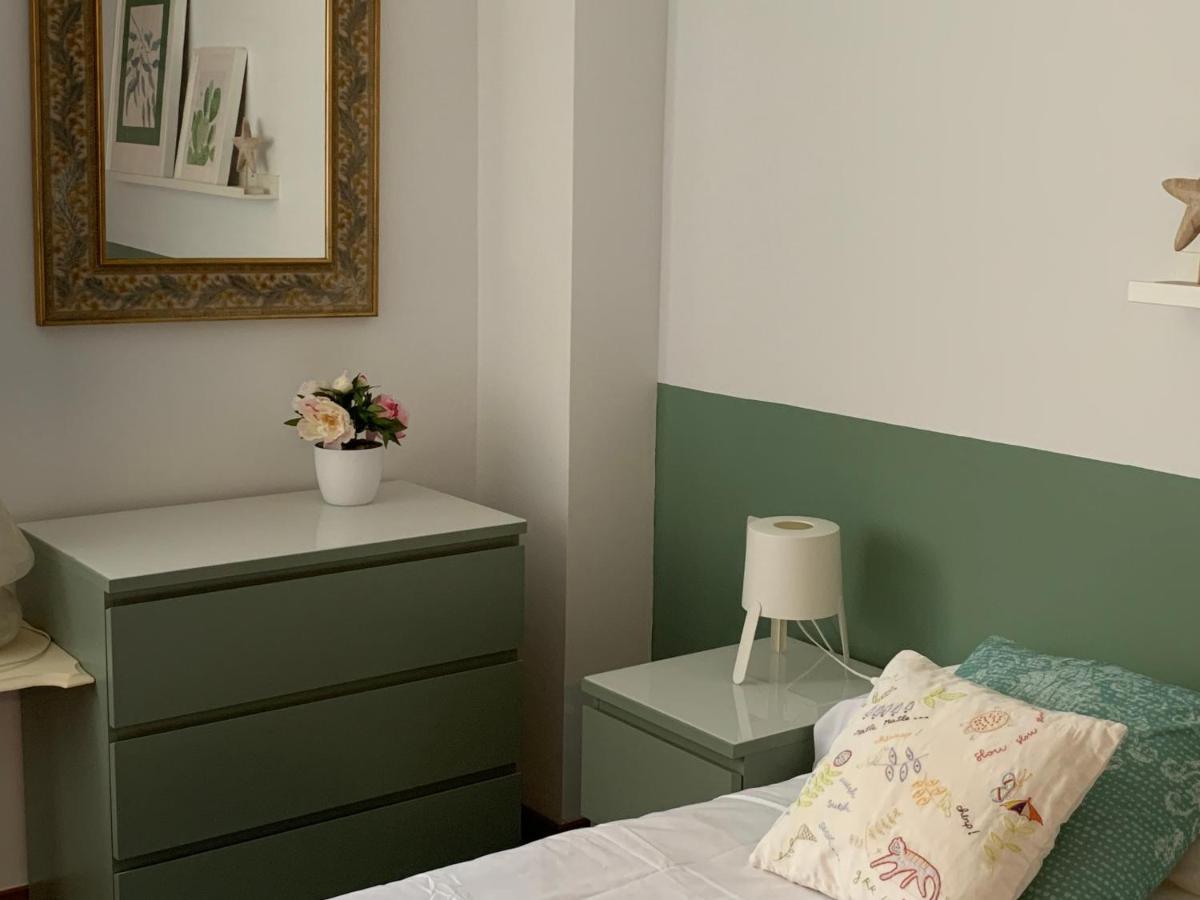 Apartment Precioso Piso Recien Reformado En Zaragoza