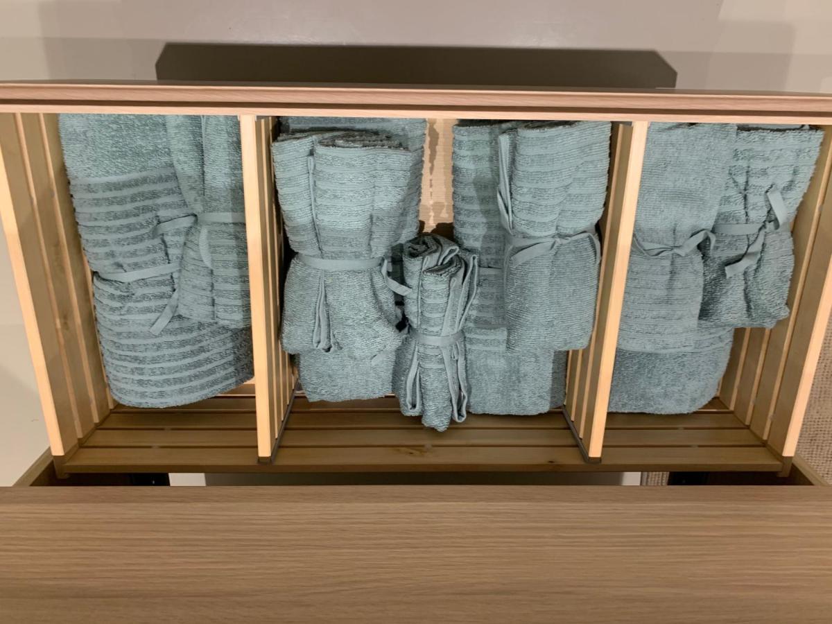 Precioso Piso Recién Reformado En Apartamento